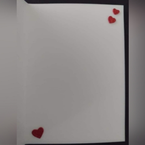 Info 😁 - Picture 4 of 7